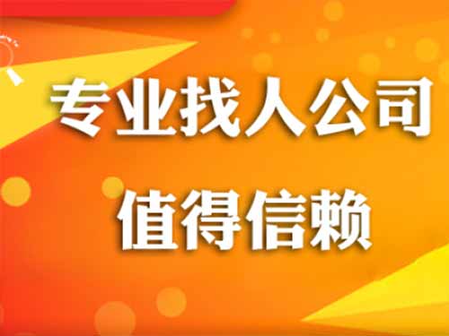 潼南侦探需要多少时间来解决一起离婚调查